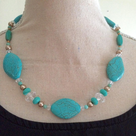 Swarovski Crystals & Pearls - Picture 5 of 7